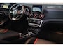 Mercedes-Benz CLA AMG 45 4MATIC Ambition / Schaalstoelen / Memory / Elek Stoelen / Cruise Control / Navi / Open Panoramadak