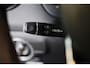 Mercedes-Benz CLA AMG 45 4MATIC Ambition / Schaalstoelen / Memory / Elek Stoelen / Cruise Control / Navi / Open Panoramadak
