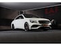 Mercedes-Benz CLA AMG 45 4MATIC Ambition / Schaalstoelen / Memory / Elek Stoelen / Cruise Control / Navi / Open Panoramadak