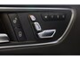 Mercedes-Benz CLA AMG 45 4MATIC Ambition / Schaalstoelen / Memory / Elek Stoelen / Cruise Control / Navi / Open Panoramadak