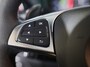 Mercedes-Benz CLA AMG 45 4MATIC Ambition / Schaalstoelen / Memory / Elek Stoelen / Cruise Control / Navi / Open Panoramadak