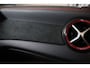 Mercedes-Benz CLA AMG 45 4MATIC Ambition / Schaalstoelen / Memory / Elek Stoelen / Cruise Control / Navi / Open Panoramadak