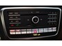 Mercedes-Benz CLA AMG 45 4MATIC Ambition / Schaalstoelen / Memory / Elek Stoelen / Cruise Control / Navi / Open Panoramadak