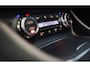 Mercedes-Benz CLA AMG 45 4MATIC Ambition / Schaalstoelen / Memory / Elek Stoelen / Cruise Control / Navi / Open Panoramadak