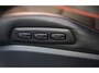 Mercedes-Benz CLA AMG 45 4MATIC Ambition / Schaalstoelen / Memory / Elek Stoelen / Cruise Control / Navi / Open Panoramadak