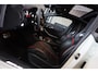 Mercedes-Benz CLA AMG 45 4MATIC Ambition / Schaalstoelen / Memory / Elek Stoelen / Cruise Control / Navi / Open Panoramadak