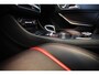 Mercedes-Benz CLA AMG 45 4MATIC Ambition / Schaalstoelen / Memory / Elek Stoelen / Cruise Control / Navi / Open Panoramadak