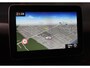 Mercedes-Benz CLA AMG 45 4MATIC Ambition / Schaalstoelen / Memory / Elek Stoelen / Cruise Control / Navi / Open Panoramadak