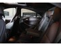 Mercedes-Benz CLA AMG 45 4MATIC Ambition / Schaalstoelen / Memory / Elek Stoelen / Cruise Control / Navi / Open Panoramadak