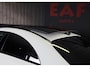 Mercedes-Benz CLA AMG 45 4MATIC Ambition / Schaalstoelen / Memory / Elek Stoelen / Cruise Control / Navi / Open Panoramadak