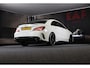 Mercedes-Benz CLA AMG 45 4MATIC Ambition / Schaalstoelen / Memory / Elek Stoelen / Cruise Control / Navi / Open Panoramadak