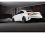 Mercedes-Benz CLA AMG 45 4MATIC Ambition / Schaalstoelen / Memory / Elek Stoelen / Cruise Control / Navi / Open Panoramadak