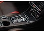 Mercedes-Benz CLA AMG 45 4MATIC Ambition / Schaalstoelen / Memory / Elek Stoelen / Cruise Control / Navi / Open Panoramadak