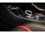 Mercedes-Benz CLA AMG 45 4MATIC Ambition / Schaalstoelen / Memory / Elek Stoelen / Cruise Control / Navi / Open Panoramadak