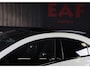 Mercedes-Benz CLA AMG 45 4MATIC Ambition / Schaalstoelen / Memory / Elek Stoelen / Cruise Control / Navi / Open Panoramadak