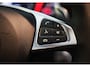 Mercedes-Benz CLA AMG 45 4MATIC Ambition / Schaalstoelen / Memory / Elek Stoelen / Cruise Control / Navi / Open Panoramadak