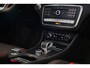 Mercedes-Benz CLA AMG 45 4MATIC Ambition / Schaalstoelen / Memory / Elek Stoelen / Cruise Control / Navi / Open Panoramadak
