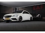 Mercedes-Benz CLA AMG 45 4MATIC Ambition / Schaalstoelen / Memory / Elek Stoelen / Cruise Control / Navi / Open Panoramadak