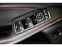 Mercedes-Benz CLA AMG 45 4MATIC Ambition / Schaalstoelen / Memory / Elek Stoelen / Cruise Control / Navi / Open Panoramadak