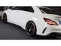 Mercedes-Benz CLA AMG 45 4MATIC Ambition / Schaalstoelen / Memory / Elek Stoelen / Cruise Control / Navi / Open Panoramadak