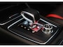 Mercedes-Benz CLA AMG 45 4MATIC Ambition / Schaalstoelen / Memory / Elek Stoelen / Cruise Control / Navi / Open Panoramadak