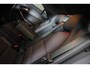 Mercedes-Benz CLA AMG 45 4MATIC Ambition / Schaalstoelen / Memory / Elek Stoelen / Cruise Control / Navi / Open Panoramadak
