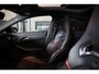 Mercedes-Benz CLA AMG 45 4MATIC Ambition / Schaalstoelen / Memory / Elek Stoelen / Cruise Control / Navi / Open Panoramadak