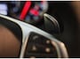 Mercedes-Benz CLA AMG 45 4MATIC Ambition / Schaalstoelen / Memory / Elek Stoelen / Cruise Control / Navi / Open Panoramadak