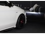 Mercedes-Benz CLA AMG 45 4MATIC Ambition / Schaalstoelen / Memory / Elek Stoelen / Cruise Control / Navi / Open Panoramadak