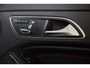 Mercedes-Benz CLA AMG 45 4MATIC Ambition / Schaalstoelen / Memory / Elek Stoelen / Cruise Control / Navi / Open Panoramadak