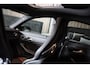 Mercedes-Benz CLA AMG 45 4MATIC Ambition / Schaalstoelen / Memory / Elek Stoelen / Cruise Control / Navi / Open Panoramadak