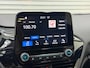 Ford Fiesta 1.1 Trend - Navi - Carplay - Airco - Cruise