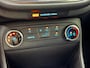 Ford Fiesta 1.1 Trend - Navi - Carplay - Airco - Cruise