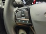 Ford Fiesta 1.1 Trend - Navi - Carplay - Airco - Cruise