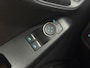 Ford Fiesta 1.1 Trend - Navi - Carplay - Airco - Cruise