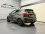 Ford Fiesta 1.1 Trend - Navi - Carplay - Airco - Cruise