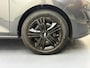 Ford Fiesta 1.1 Trend - Navi - Carplay - Airco - Cruise