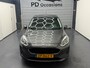Ford Fiesta 1.1 Trend - Navi - Carplay - Airco - Cruise