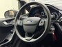 Ford Fiesta 1.1 Trend - Navi - Carplay - Airco - Cruise