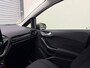 Ford Fiesta 1.1 Trend - Navi - Carplay - Airco - Cruise