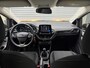 Ford Fiesta 1.1 Trend - Navi - Carplay - Airco - Cruise