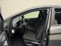 Ford Fiesta 1.1 Trend - Navi - Carplay - Airco - Cruise