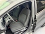 Ford Fiesta 1.1 Trend - Navi - Carplay - Airco - Cruise