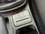 Ford Fiesta 1.1 Trend - Navi - Carplay - Airco - Cruise
