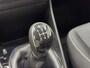 Ford Fiesta 1.1 Trend - Navi - Carplay - Airco - Cruise