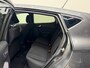 Ford Fiesta 1.1 Trend - Navi - Carplay - Airco - Cruise