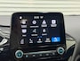 Ford Fiesta 1.1 Trend - Navi - Carplay - Airco - Cruise