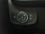 Ford Fiesta 1.1 Trend - Navi - Carplay - Airco - Cruise