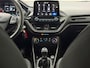Ford Fiesta 1.1 Trend - Navi - Carplay - Airco - Cruise