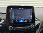 Ford Fiesta 1.1 Trend - Navi - Carplay - Airco - Cruise